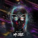 My Case Single