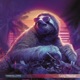 Lazy Master Single