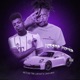 Ketchup Hefner EP