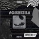 Ng shizila Single