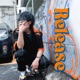 Release Single
