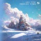 Freeze Time Single
