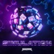 Simulation Single