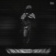 Crooked Souls Single
