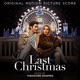 Last Christmas Original Motion Picture Score