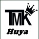 Huya Single