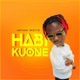 Habikuone Single
