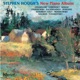 Stephen Hough s New Piano Album Encores by Schubert Chaminade Tchaikovsky Richard Rodgers Hough etc