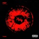 767 EP