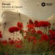 Pervitin Opium Single