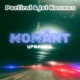 Momäntufnahme Vol 1 Single