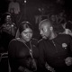 Always on the Lead feat Nasboi Single