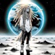 Against the World EP