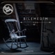 Bilemedim 2019 Remaster Single