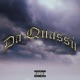 Da Quassù Single