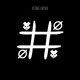 XO feat Reyad Single