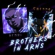Brothers in Arms feat Chenna Single