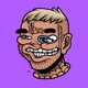 Phonk Yourself Single
