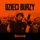 Dzieci Burzy Single
