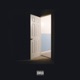 Open a Door feat DJ Sandio Single