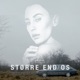 Større End Os Single