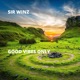 Good Vibes Only Single