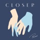 Closer Single