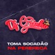 Toma Socadão na Perereca Single