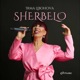 Sherbelo Single