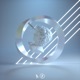 Pressure Single