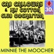 Minnie the Moocher Remastered Single