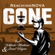 Gone feat Amnel Holguin WIlfredo Montanez Single