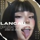 LANCAU PUNYA EX Single
