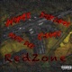 RedZone feat Kam4x Wop4x Babyjay4x Single