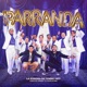 Parranda Single