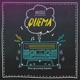 Quema Single