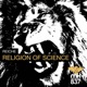 Religion of Science Single