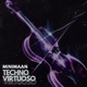 Techno Virtuoso Single