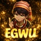 EGWU EP