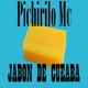 Jabón De Cuaba Single
