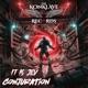 Conjuration Single