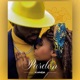 Pardon Single