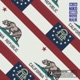 Ca 2 Ga EP