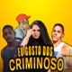 Eu Gosto dos Criminoso feat LARYSSA REAL Single
