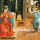 Monteverdi Vespro della beata Vergine