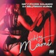 Hey Mami feat Brian Muñoz Single