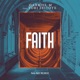 Faith NA NO Remix Single