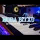 Moda Bitxu feat FLÁVIO RDGS Djei Furtado Single