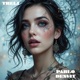 Treli Radio Edit Single