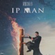 Ip Man Single